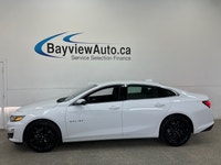 Serving Quinte for 60 years! 43,000 vehicles sold! We are one of Canada's largest independent retail... (image 3)