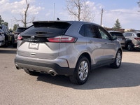 Our 2023 Ford Edge Titanium in Iconic Silver Metallic is in stock and ready for your driveway! Call... (image 8)