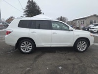 TIGER AUTO SALES LTD - Quality Pre-Owned Car Dealership - Located at 2275 Dundas St., London, Ontari... (image 5)