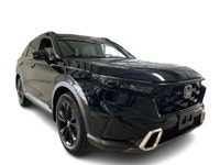 4X4, Cuir, Nav, DVD, Carplay, Wi-Fi, Bluetooth, Caméra, Phares à DEL, Jantes, Bouton de démarrage, A... (image 2)