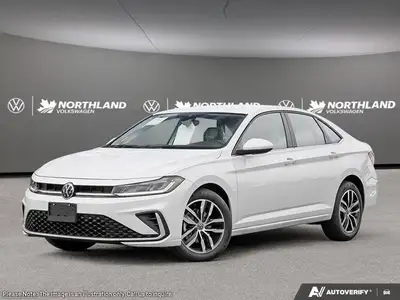 Get the best price and largest selection at Northland VW. With Alberta's largest on ground inventory...