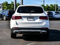 ACHILLES MAZDA CERTIFIED This Achilles Mazda Pre-Owned Vehicle offers enormous value. Our all-inclus... (image 8)