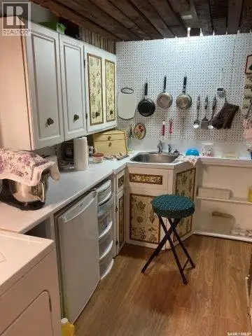 113 4th AVENUE SW Ituna, Saskatchewan in Houses for Sale in Regina - Image 41