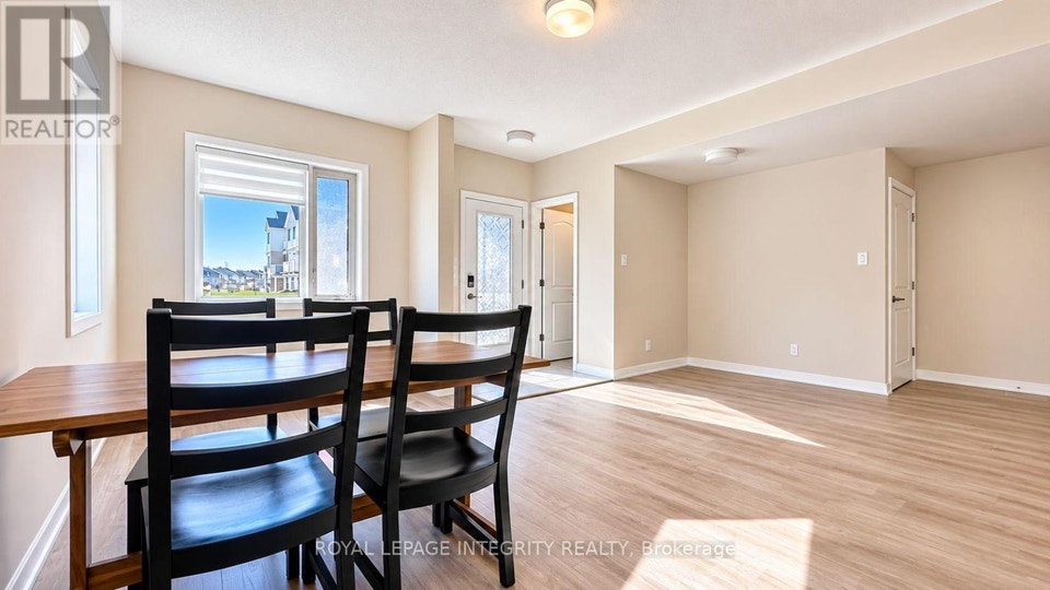 515 CELESTINE PRIVATE Ottawa, Ontario 3