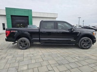 Kijiji Engine: V6 Cylinder Engine 3.5L L/100Km City: 9.8 L/100Km Hwy: 9.7 Safety Equipment ABS And D... (image 3)