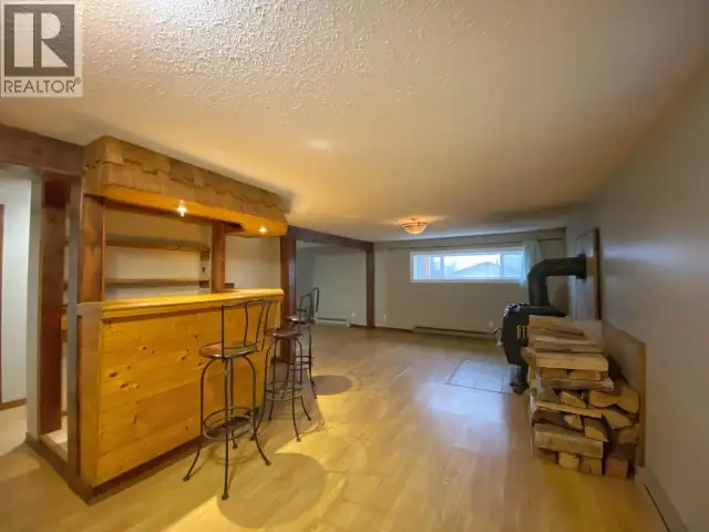 4412 14TH AVENUE New Hazelton, British Columbia in Houses for Sale in Smithers - Image 19