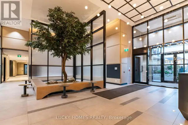 315 - 3220 WILLIAM COLTSON AVENUE Oakville (JM Joshua Meadows),  in Long Term Rentals in Oakville / Halton Region - Image 31