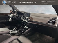 ===== 2023 BMW X3 xDrive30i | Gr. Sup. Essentiel | ===== ===== * Groupe Supérieur Essentiel * Attela... (image 3)