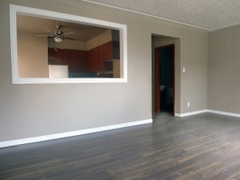 Central McDougall Apartment For Rent | Mateo Place in Long Term Rentals in Edmonton - Image 2