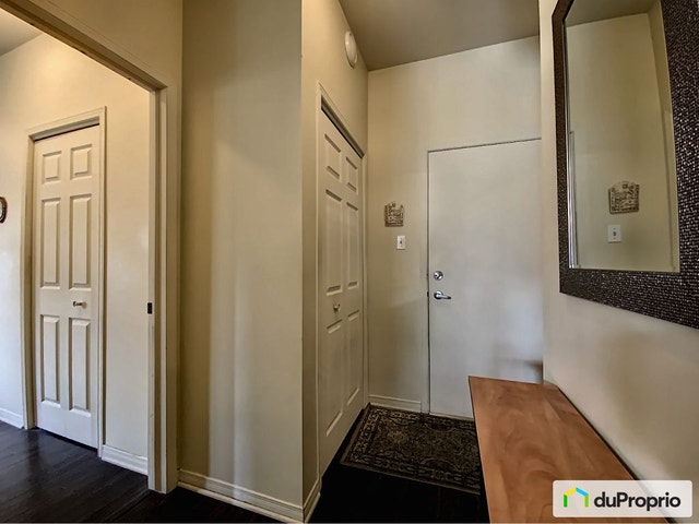 $389,000 - Condominium for sale in Brossard — photo 2