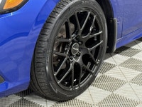 CONSECUTIVE COMSUMER CHOICE AWARD WINNERS FOR OUTSTANDING BUSINESS! LOW DEALER FINANCING RATES*, NO... (image 5)