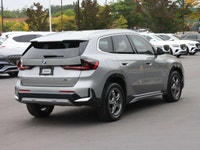 Experience premium German engineering, sporty performance, and everyday SUV versatility with this 20... (image 3)