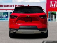 Come visit our Brantford Honda team, you can find us at 378 King George Rd, Brantford, ON, N3T 5L8,... (image 4)