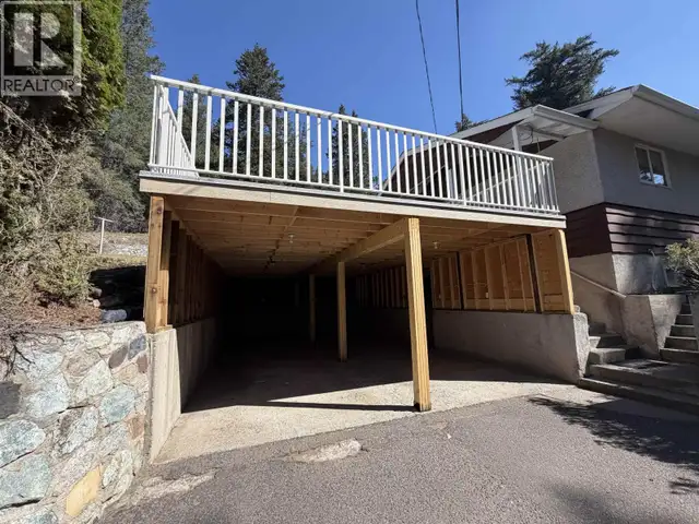 2038 WHITE ROAD Williams Lake, British Columbia in Houses for Sale in Williams Lake - Image 37