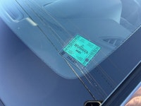 FREE DELIVERY IN THE MARITIMES!! FAST EASY APPROVALS!! WE FINANCE!! FROM ONLY 1.99% ABOVE PRIME!! WE... (image 8)