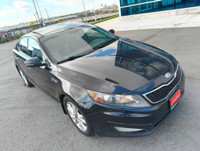 WE ARE OPEN 7 DAYS A WEEK !! BEST ON GAS ONLY 4 CYLINDERS ENGINE CHEAP ON INSURANCE EXTENDED WARRANT... (image 3)