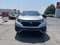 Come visit our Sterling Honda team, you can find us at 1495 Upper James Street, Hamilton, ON L9B 1K2... (image 1)