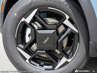 Come visit our London Kia team, you can find us at 1135 Wharncliffe Rd S, London, ON N6L 1J9, or cal... (image 7)