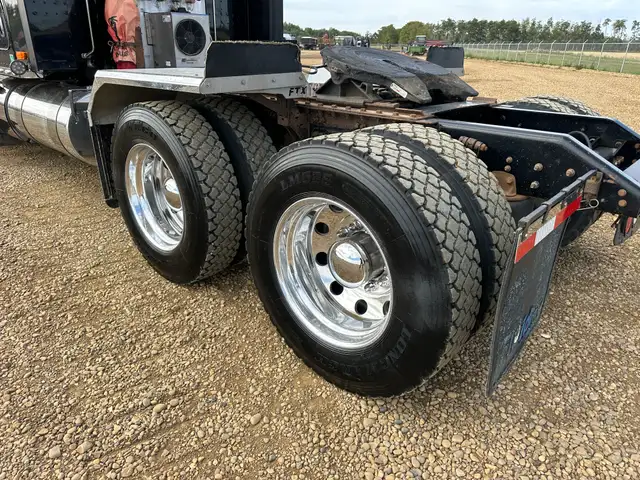 2023 Kenworth T880 in Heavy Trucks in Grande Prairie - Image 57