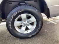 COME SEE WHY PEOPLE BUY FROM MILTON CHRYSLER TODAY!! USED VEHICLES @ MILTONCHRYSLER.COM CREDIT ISSUE... (image 8)