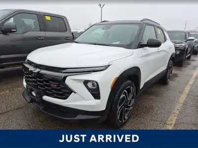 The advertised vehicle price is based on a promotional finance offer. Customers who purchase the veh...