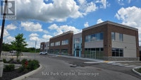 201 - 561 YORK ROAD Guelph (York/Watson Industrial Park), Ontari Guelph Ontario Preview
