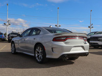 Rear Vision Camera | Cruise Control | Power Heated Mirrors | Keyless Ignition | Remote Entry | Dual... (image 5)