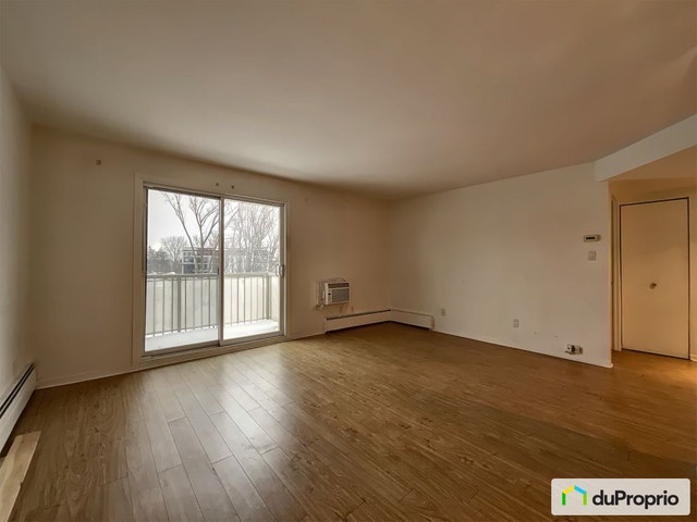 $299,900 - Condominium for sale in St-Bruno-De-Montarville — photo 3