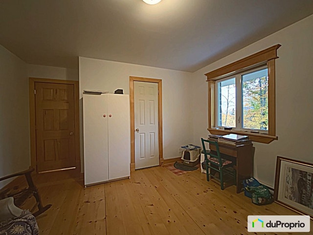 $689,000 - Bungalow for sale in Stoneham — photo 3