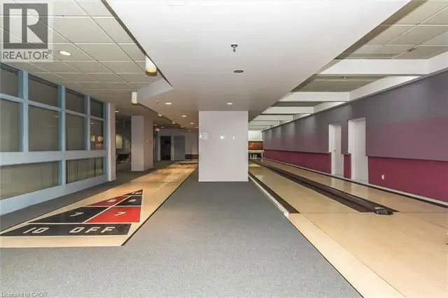 1414 E KING Street E Unit# 808 Kitchener, Ontario in Condos for Sale in Kitchener / Waterloo - Image 36