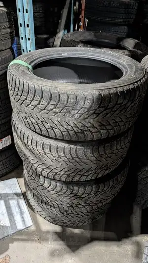 We sell 22 21 20 19 18 17 16 15 14 155 165 175 185 195 205 215 225 235 245 255 265 275 285 295 305 3...