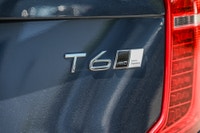 Garantie de 12 mois, kilométrage illimité : Offerte directement par Volvo Cars Canada, elle couvre d... (image 7)