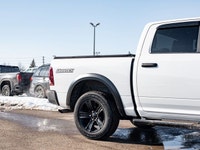 Welcome to Barrie Dodge Chrysler Jeep. CARFAX Canada No Reported Accidents CARFAX Canada Low Kilomet... (image 8)