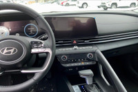 Power Sunroof,10.25 Inch Digital Cluster,10.25 Inch Touchscreen,dual Zone Auto Temp Control,bluelink... (image 5)