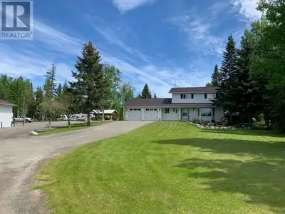 Featuring 50 RV sites equipped with both 30-amp and 50-amp full-service hookups, this park caters to...