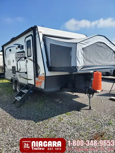 Year: 2020 Stock Number: UX6651 Status: PreOwned Weight: 4141 Lbs. Length: 21 ft Sleeps: 7 Included...