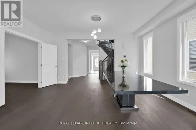 482 ALCOR TERRACE Ottawa, Ontario in Houses for Sale in Ottawa - Image 8