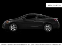 AMVIC Licensed Dealer AMVIC LICENSED DEALER//Stock Number: N7249940A EX *Premium Heated Bucket Seats... (image 2)