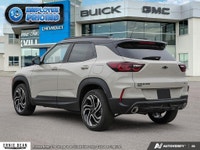 WAS: $41456 NOW: $38973 plus taxes and licensing fees ... Engine: 3 Cylinder Engine 1.3L L/100Km Cit... (image 3)