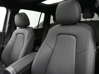 1 OWNER LOCAL CAR, ONLY 19,000 KMS! ALL WHEEL DRIVE ELECTRIC EQB, EXCLUSIVE TRIM, HEATED SEATS, ADAP... (image 8)