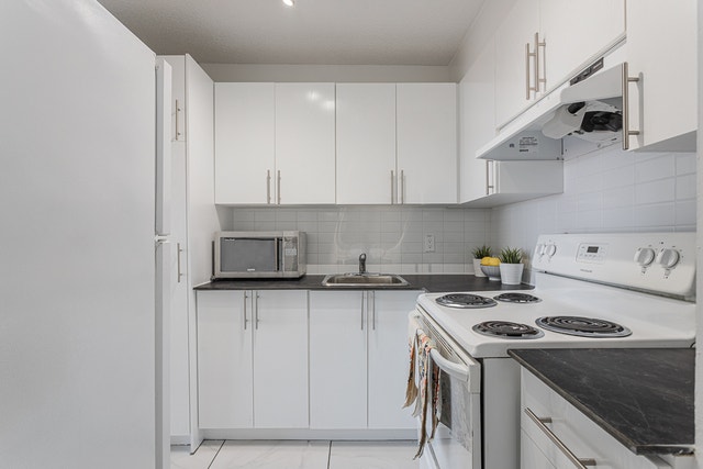 990 Saint-François-Xavier — photo 2