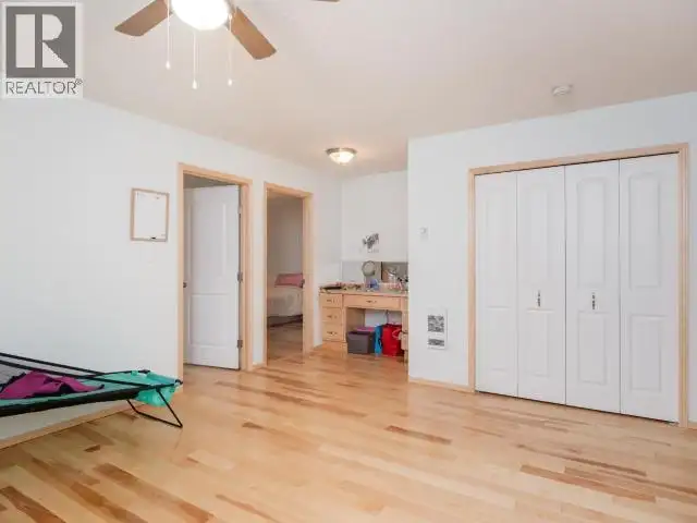 1-19 BAILEY PLACE Whitehorse, Yukon in Condos for Sale in Whitehorse - Image 28