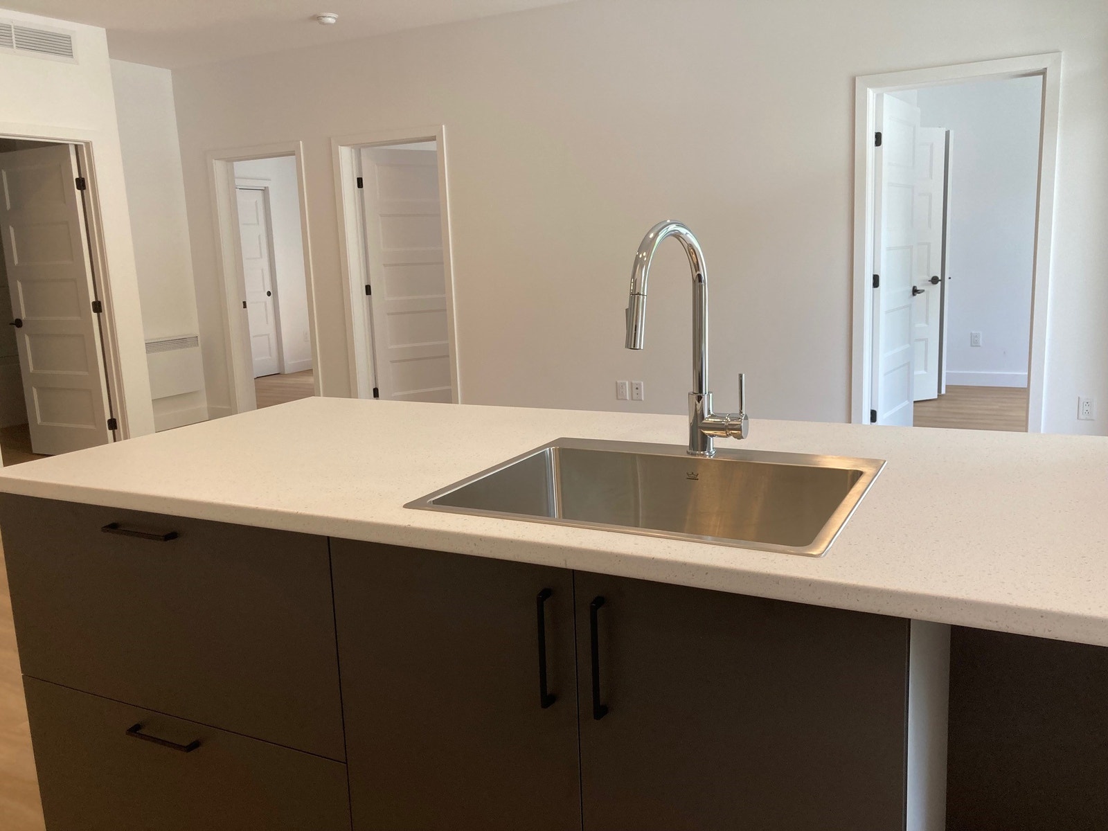 560 rue Girouard Ouest — photo 3