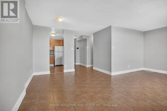 810 - 2020 JASMINE CRESCENT Ottawa, Ontario in Condos for Sale in Ottawa - Image 24