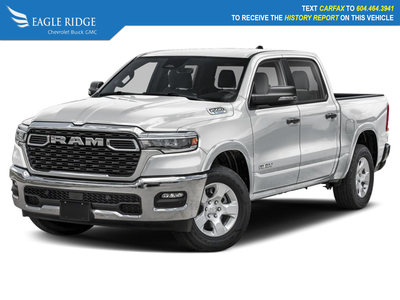 Eagle Ridge Certified Pre-Owned: -> 120+ Point Inspection -> CarProof History -> Available Warranty...
