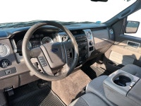 **Strickland's is home of the Hassle-Free car shopping experience. We make car buying fun, find your... (image 8)