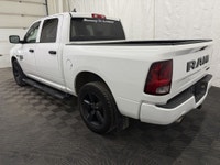 Welcome to Boundary Ford Sales. Year End Clearout on Now! Get your best deal on every New and Used V... (image 9)