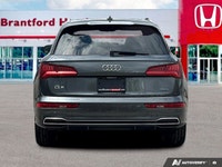 Come visit our Brantford Honda team, you can find us at 378 King George Rd, Brantford, ON, N3T 5L8,... (image 4)
