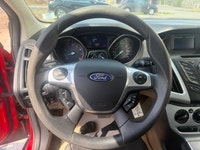 AS-TRADED USED CAR POLICY: All "As-Is, Where-Is" vehicles are sold with no warranty implied or expre... (image 9)