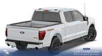 Stock photos may not be exactly as Illustrated. Please contact dealer for official photos. WAS: $903... (image 3)